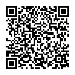 www.houseinfo.tw房屋網-下營道路土地-QRCode