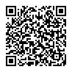 www.houseinfo.tw房屋網-下營道路用地-QRCode