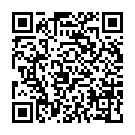 www.houseinfo.tw房屋網-中區住宅地-QRCode