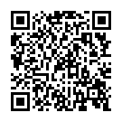 www.houseinfo.tw房屋網-中區商業地-QRCode