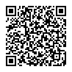 www.houseinfo.tw房屋網-中區土地自售-QRCode