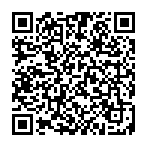 www.houseinfo.tw房屋網-中區地主自售-QRCode