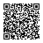 www.houseinfo.tw房屋網-中區山坡土地-QRCode
