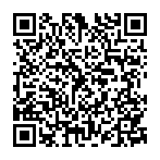 www.houseinfo.tw房屋網-中區工業土地-QRCode
