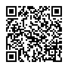 www.houseinfo.tw房屋網-中區工業地-QRCode