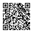 www.houseinfo.tw房屋網-中區建地-QRCode