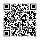 www.houseinfo.tw房屋網-中區農地-QRCode