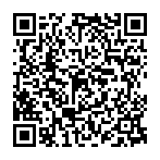www.houseinfo.tw房屋網-中區道路土地-QRCode