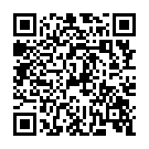 www.houseinfo.tw房屋網-中區道路地-QRCode