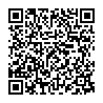www.houseinfo.tw房屋網-中區道路用地-QRCode