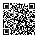 www.houseinfo.tw房屋網-中和住宅地-QRCode