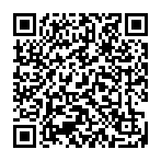 www.houseinfo.tw房屋網-中和區住宅地-QRCode