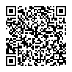 www.houseinfo.tw房屋網-中和區商業地-QRCode