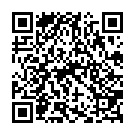 www.houseinfo.tw房屋網-中和區土地-QRCode