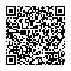 www.houseinfo.tw房屋網-中和區土地自售-QRCode