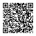 www.houseinfo.tw房屋網-中和區地主自售-QRCode
