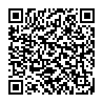 www.houseinfo.tw房屋網-中和區山坡地-QRCode