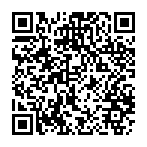 www.houseinfo.tw房屋網-中和區工業土地-QRCode