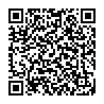 www.houseinfo.tw房屋網-中和區工業地-QRCode