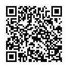 www.houseinfo.tw房屋網-中和區建地-QRCode