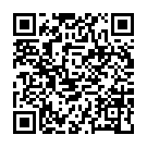 www.houseinfo.tw房屋網-中和區農地-QRCode