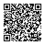 www.houseinfo.tw房屋網-中和區道路土地-QRCode