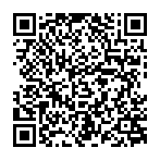 www.houseinfo.tw房屋網-中和區道路地-QRCode