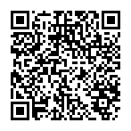 www.houseinfo.tw房屋網-中和區道路用地-QRCode
