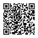 www.houseinfo.tw房屋網-中和商業地-QRCode
