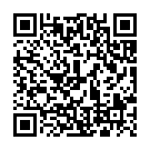 www.houseinfo.tw房屋網-中和土地-QRCode