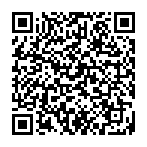 www.houseinfo.tw房屋網-中和土地自售-QRCode