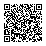 www.houseinfo.tw房屋網-中和地主自售-QRCode