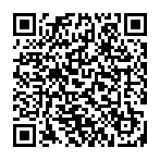 www.houseinfo.tw房屋網-中和山坡土地-QRCode