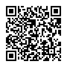 www.houseinfo.tw房屋網-中和山坡地-QRCode