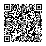 www.houseinfo.tw房屋網-中和工業土地-QRCode