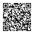 www.houseinfo.tw房屋網-中和工業地-QRCode