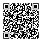 www.houseinfo.tw房屋網-中和工業用地-QRCode
