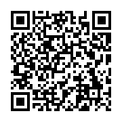 www.houseinfo.tw房屋網-中和建地-QRCode