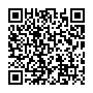 www.houseinfo.tw房屋網-中和農地-QRCode