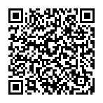 www.houseinfo.tw房屋網-中和道路土地-QRCode