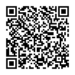 www.houseinfo.tw房屋網-中和道路用地-QRCode