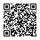 www.houseinfo.tw房屋網-中埔商業地-QRCode