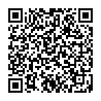 www.houseinfo.tw房屋網-中埔土地自售-QRCode