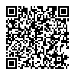 www.houseinfo.tw房屋網-中埔地主自售-QRCode