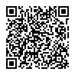 www.houseinfo.tw房屋網-中埔山坡土地-QRCode