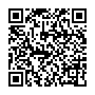 www.houseinfo.tw房屋網-中埔山坡地-QRCode