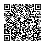 www.houseinfo.tw房屋網-中埔工業土地-QRCode