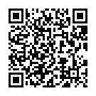 www.houseinfo.tw房屋網-中埔工業地-QRCode