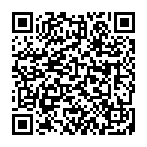 www.houseinfo.tw房屋網-中埔工業用地-QRCode