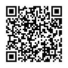 www.houseinfo.tw房屋網-中埔建地-QRCode